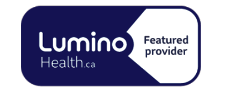 Sun Life · Lumino Health