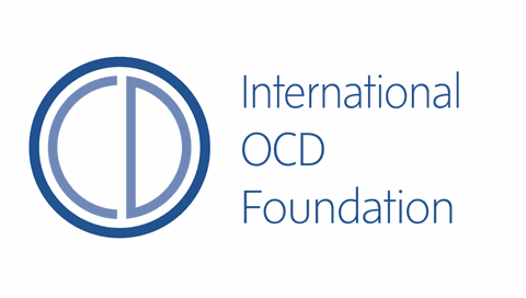 International OCD Foundation